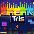 Quebrar Tris