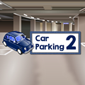 Estacionamento 2