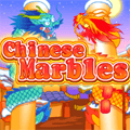 Mármores chineses