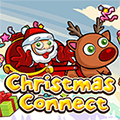 Conexão de Natal