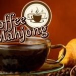 Café Mahjong