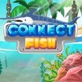 Conecte o Fish