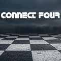 Conecte Quatro