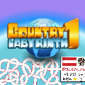Labirinto do País 1