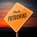 Futoshiki Diário
