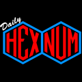 Hexnum Diário