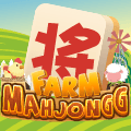Fazenda Mahjong