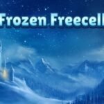 Freecell congelado
