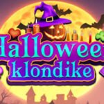 Halloween Klondike