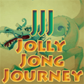 Jornada Jolly Jong