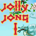 Jolly Jong Um