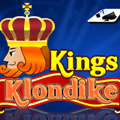 Reis Klondike