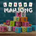 Letra Mahjong