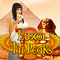 Luxor Tri Deveria