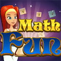 Diversão matemática