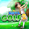 Golfe Maya 2