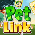 Link para animais de estimação