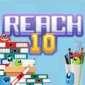 Alcance 10