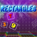 Retângulos