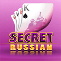 Russo secreto