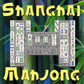 Mahjong de Xangai