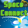 Conexão de espaço