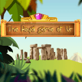 O Jogo Real do seu