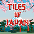 Azulejos do Japão