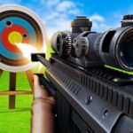 Mundo de Tiro – Tiro